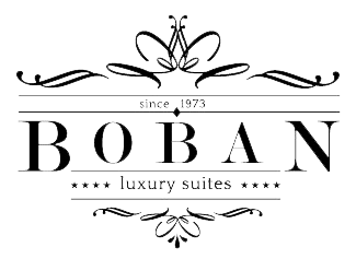 Boban Luxury Suites